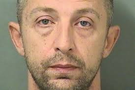 John man has been charged with five counts of attempted murder after a shootout with police in merritt earlier this week. Attempted Murder In Chilliwack River Valley Goes To Trial Chilliwack Progress