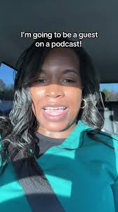 Blake Corbin Podcast