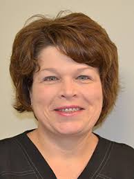 North Mississippi Health Services