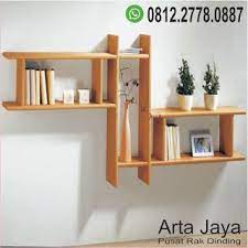 Maybe you would like to learn more about one of these? Rak Dinding Dari Kayu Palet Desain Rak Dinding Ambalan Harga Rak Dinding Ambalan Rak Dinding Di Kamar Rak Gantung Kayu Minimalis Rak Dinding Rak Rumah Diy