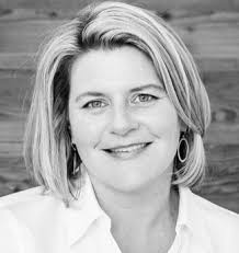 Saint Helens, OR Real Estate Agents