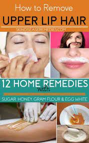 Repeat this remedy as and when required. In This Article You Learn How To Remove Hair From Upper Lip Permanently These 12 Home Remedies Are Effe Upper Lip Hair Lip Hair Removal Upper Lip Hair Removal