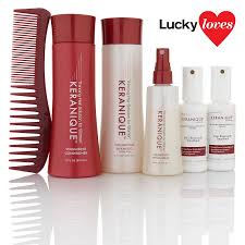 Grab a tiny group of your own hair at the very base (about the size of a straw), then start gently pulling them to the top. Keranique For Womens Hair Loss Reviews Must See Keranique Reviews