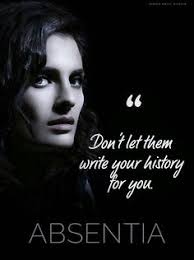 130 Favorite Movies, Shows, & Quotes ideas