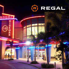 Date Night Idea: Stop by the Kendall Village Shopping Center for dinner and  a movie! . . . . #floridalife #floridagirl #skincare #skincareroutine  #fashion #fashionista #accessories #sale #instafashion #instagram #shopping  #ootd #dress #