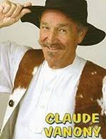 Buy The Best Claude Mann Tickets