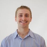 200+ "Willie Sheppard" profiles