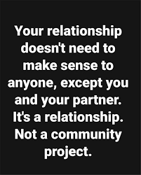 Probability Quotes Crossword Clue Quotes Workout Inspirational Quotes About Success An Inspirational Quotes About Love Wisdom Quotes Relationship Quotes