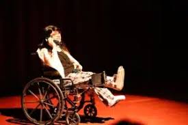 The Hilltop Players Wrap Up The 2023 Fall Season This Week