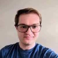 1100+ "Jesse &" profiles