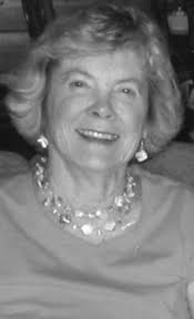 Joyce Pack Obituary (1929