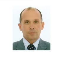 10+ "Henry Monje" profiles