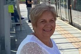 Bulwell councillor welcomes £2m funding boost to support SEND pupils across  Nottingham