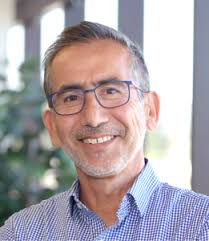 Kronos Bio CEO And Leadership: Executives and Demographics