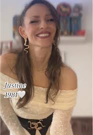 Justine Antoine Sisters