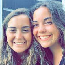 Abby Malone (@abby_malone18)