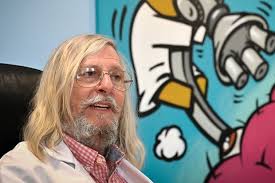 Didier raoult was born march 13, 1952, in dakar (then french west africa, today senegal). Questions Mount Over Future Of Rogue French Research Institute Times Higher Education The