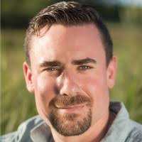 David Brus Email & Phone Number