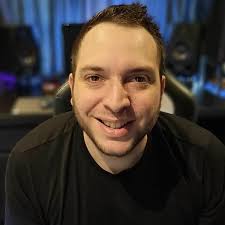 James Dymond: albums, songs, concerts