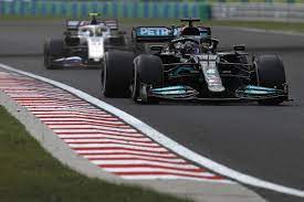He currently competes in formula one for mercedes. 7adnp5vovbflzm