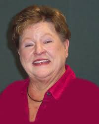 MariAnne E. Young Obituary July 2, 2023