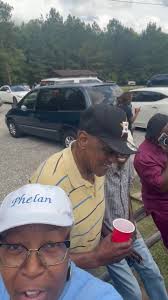 We “R” Macedonia Strong 2025. A few of us Old Schoolers