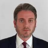 Goodland Workers' Compensation Lawyers