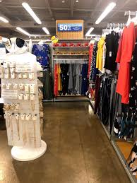 The philadelphia naval shipyard closed in 1996. Old Navy Outlet 1207 Franklin Mills Cir Philadelphia Pa 19154 Usa