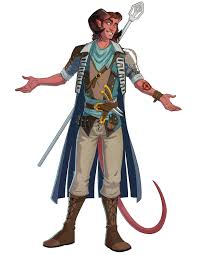 Pin By Sara Pierro On 07 Rpg Fantasy Character Design Dungeons And Dragons Characters Character Art