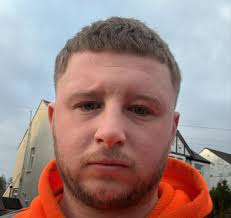 Aberfan Rangers FC (@aberfanrangers)