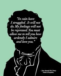Pride And Prejudice Marriage Quotes. QuotesGram via Relatably.com