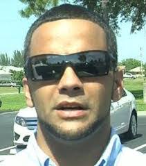 Justin Testa's Instagram, Twitter & Facebook