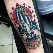 Buena Siesta Barcelona Para Citas For Bookings Almagrotattoo Gmail Com Killerinktattoo Hmtattoomachine Hustlebut Rocket Tattoo Harley Tattoos Tattoos