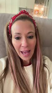 Updates for Western NC. I am still working