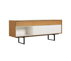 Shop aura credenza and see our wide selection of credenzas, buffets + sideboards at design within reach. Aura Credenza Sideboards From Design Within Reach Architonic