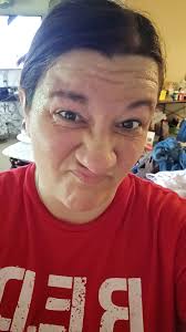 Do you want to lose weight owithout sweating it out or gym? If yes, ASK ME  HOW