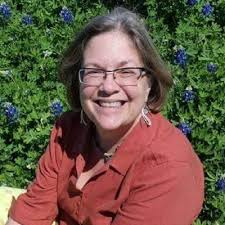 🎉 Help us welcome the newest members of the Tyler ISD family! 🎉 These  talented individuals are bringing their skills to Three Lakes as teachers  and assistants in PE, science, band, media… |