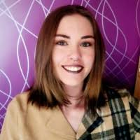 3100+ "Amelie Amelie" profiles