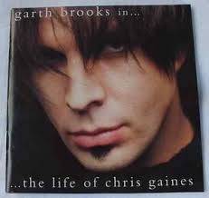 Chris Gaines Greatest Hits