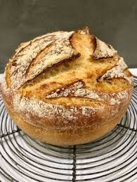 Epingle Sur Cuisine