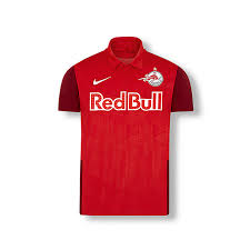 As he took on his first session as a bees player, we were. Salzburg Fc Kit Promotion Off 74