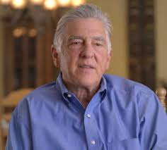 The Stanford Prison Experiment: Unlocking the Truth (Série de TV 2024– )