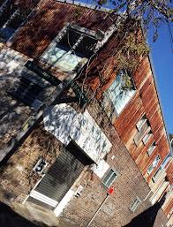 Check spelling or type a new query. File Blue Diamond Furniture Factory Conversion Jpg Wikimedia Commons