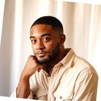 30+ "Isaiah Gill" profiles