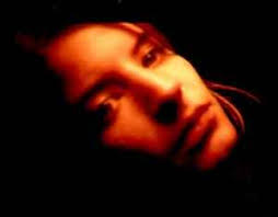 Sally Harding Discography: Vinyl, CDs, & More