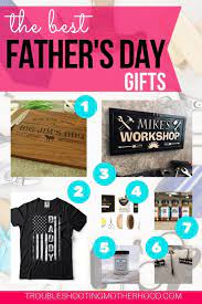 Top 15 Father S Day Gift Ideas For 2020 Fathers Day Gifts Funny Gifts For Dad Gift Guide For Him