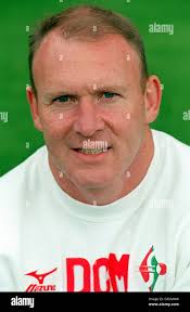 Dave moore immagini e fotografie stock ad alta risoluzione