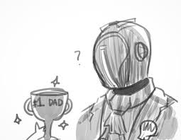 We did not find results for: Best Dad Madeinabyss