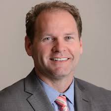 Easter Law Firm, LLC