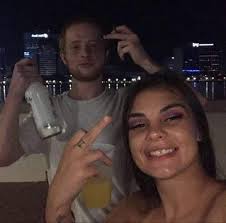 Who wins bruce lee vs ip man No holds barred